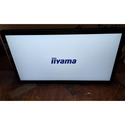 21.5" PROLITE TF2238MSC-B1 - Clearance