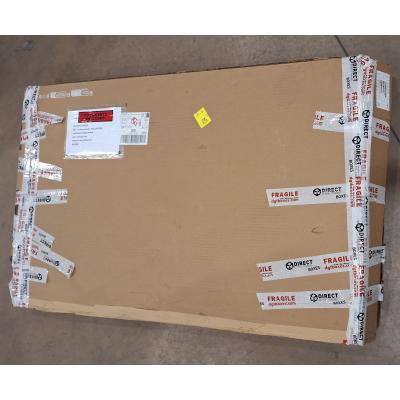 NEATBOARDPRO ADAPTIVE MOUNT - Clearance