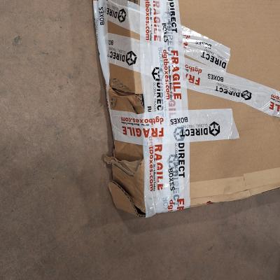 NEATBOARDPRO ADAPTIVE MOUNT - Clearance