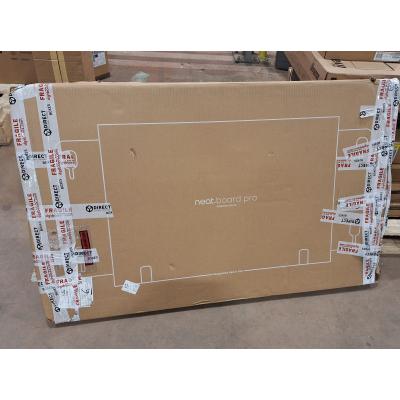 NEATBOARDPRO ADAPTIVE MOUNT - Clearance