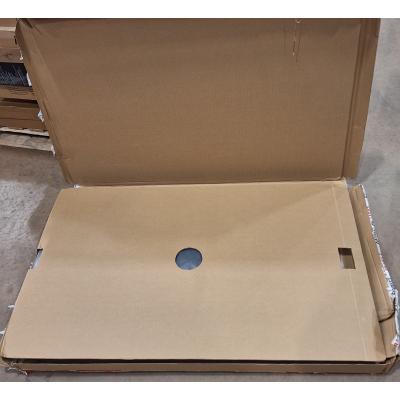 NEATBOARDPRO ADAPTIVE MOUNT - Clearance