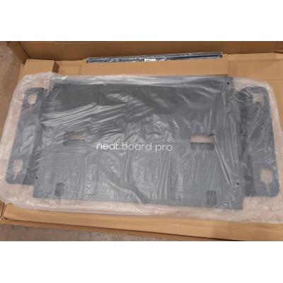 NEATBOARDPRO ADAPTIVE MOUNT - Clearance