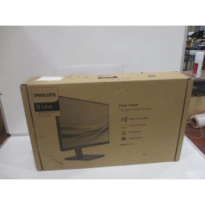 24" 242B1/00 Monitor - Clearance Product