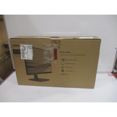 24" 242B1/00 Monitor - Clearance Product