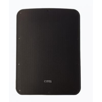 CLOUDCSS10B CS-S10-B