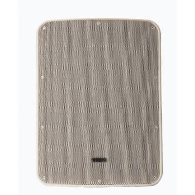 CLOUDCSS10W CS-S10-W