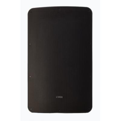 CLOUDCSS12B CS-S12-B