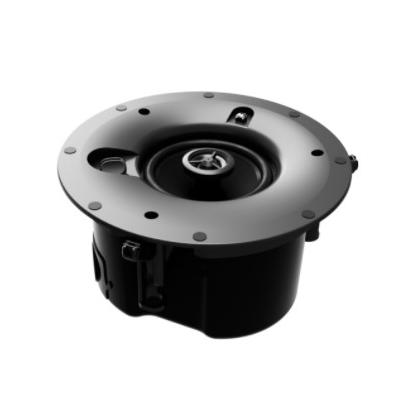 CS-C4HW Ceiling Speaker