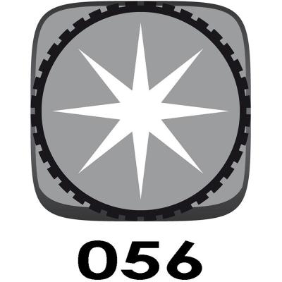 Star 8 P056