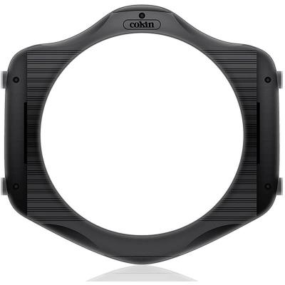 P-Series Filter Holder BP-400