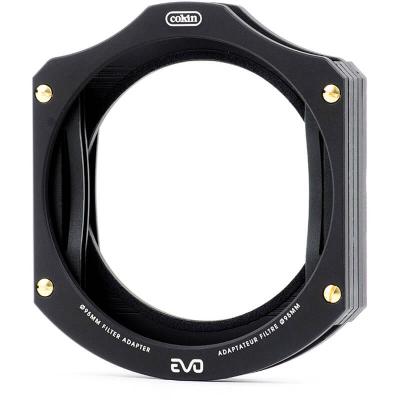 COKIN10512 P-Series Evo Filter Holder (M)