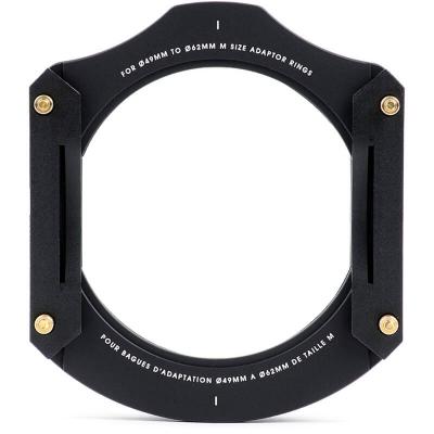 COKIN10512 P-Series Evo Filter Holder (M)