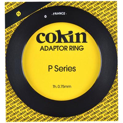 COKIN10536