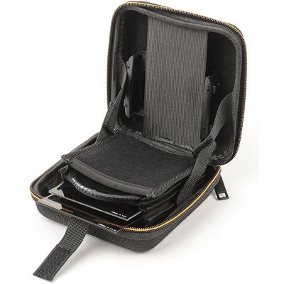 COKIN10569 P-Series Traveller Kit (M)