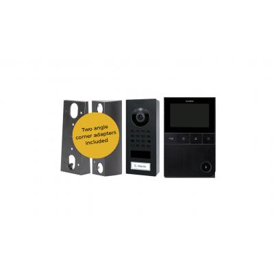 D11 COMMERCIAL KIT