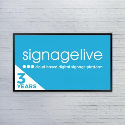 SIGNLIVE3YQ1