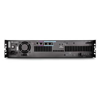 CROWNDCI2300N