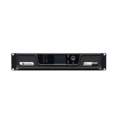 CDi 2|1200BL