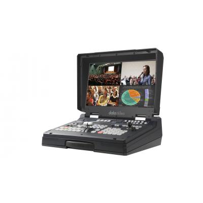 DATABDL1601 BDL-1601