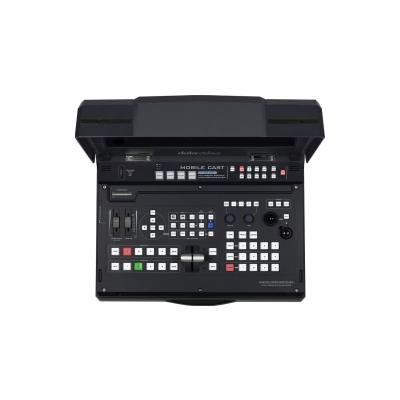 DATABDL1601 BDL-1601