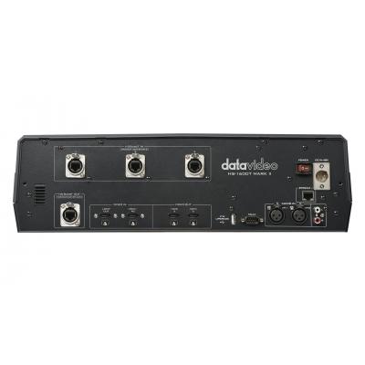 DATABDL1601 BDL-1601
