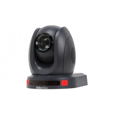DATABDL1601 BDL-1601