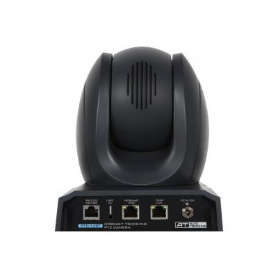DATABDL1601 BDL-1601