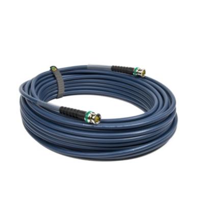 50m UHD BNC Cable