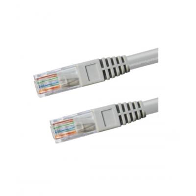 2m CAT-6 Cable