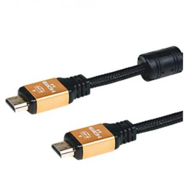 DATAHDM105