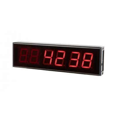 LTC-45