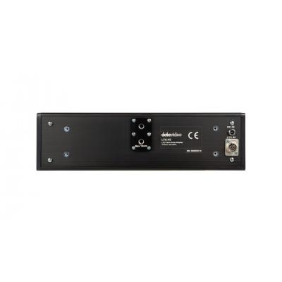 LTC-45