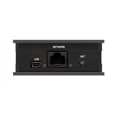 DATANTP100 NTP-100