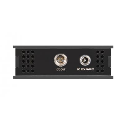 DATANTP100 NTP-100
