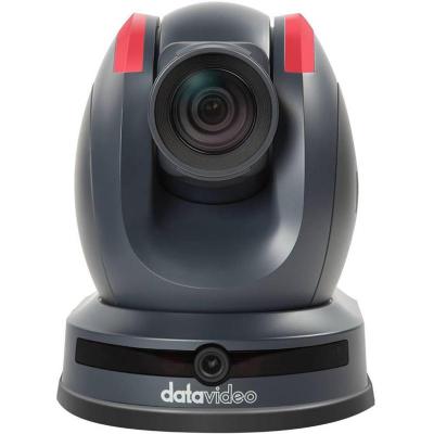 DATAPTC155