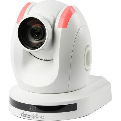 PTC-285G