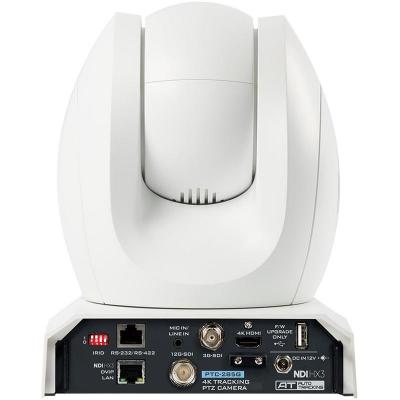 PTC-285G