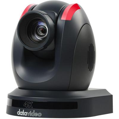 DATAPTC325G