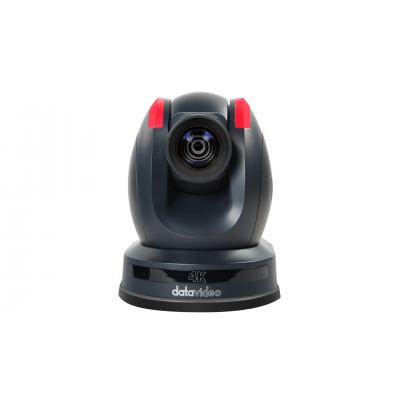 DATAPTC325T