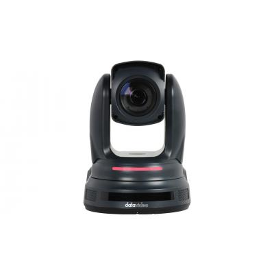 PTC-600G 4K AI PTZ Camera