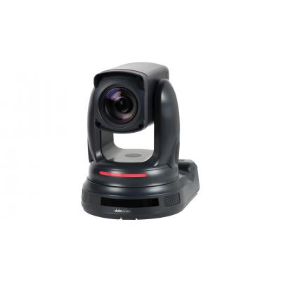 PTC-600G 4K AI PTZ Camera