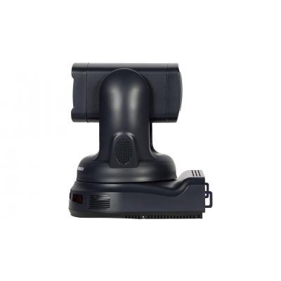 PTC-600G 4K AI PTZ Camera
