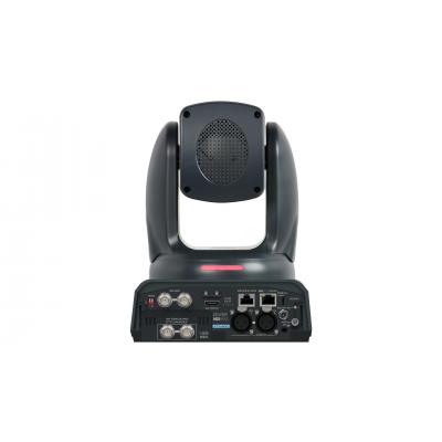 PTC-600G 4K AI PTZ Camera