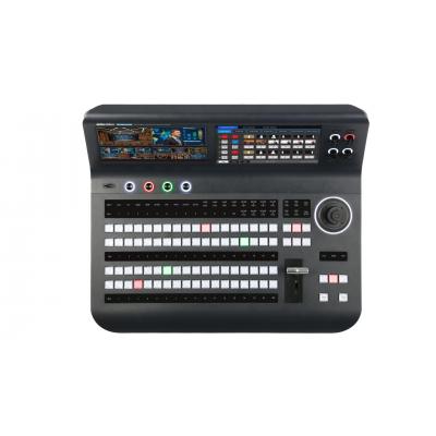 4K Pro Studio Switcher