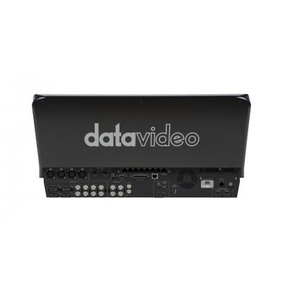 4K Pro Studio Switcher