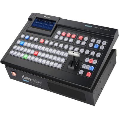 MS-4000