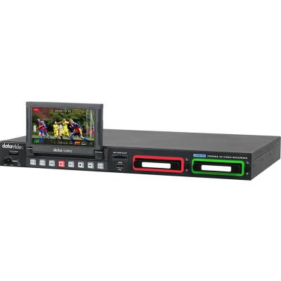 MS-4000