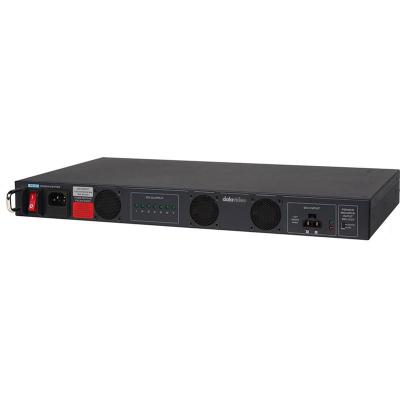 MS-4000