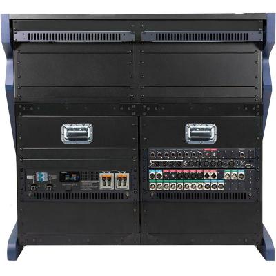 OBV-4000