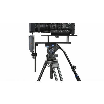 Tablet Teleprompter MARK II